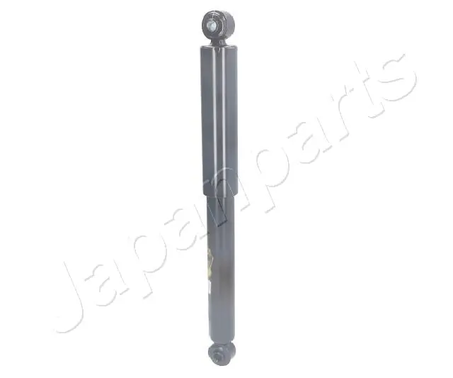 MM80022 Japan Parts Amortiguadores posteriores