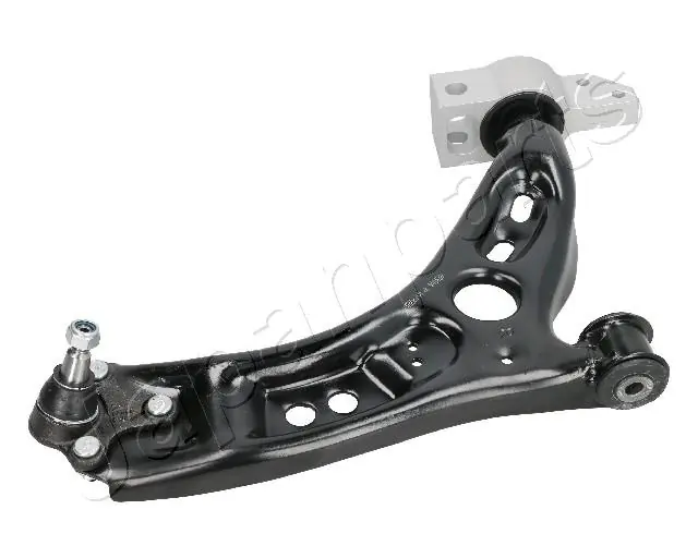 BS0913R Japan Parts