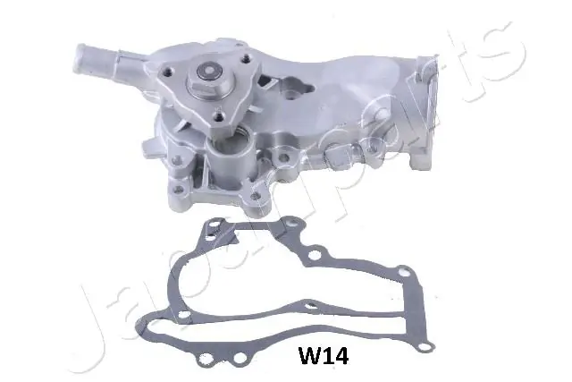 PQW14 Japan Parts