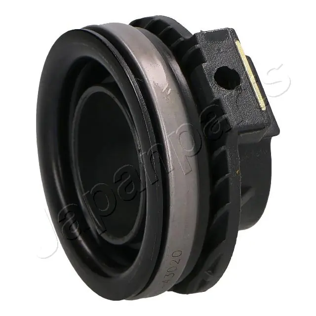 CF505 Japan Parts Cojinete embrague
