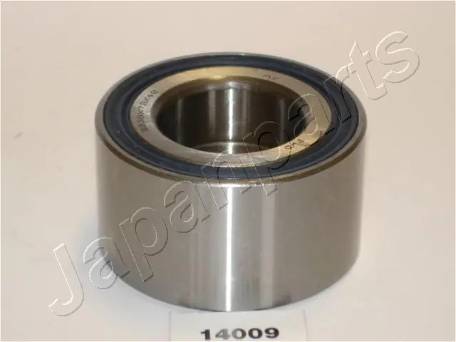 KK14009 Japan Parts