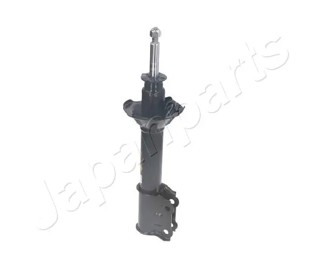 MMHY008 Japan Parts Amortiguador trasero derecho