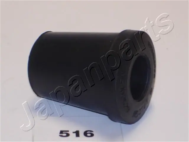 RU516 Japan Parts