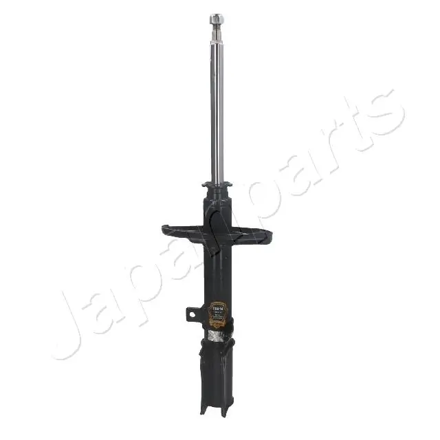 MM20016 Japan Parts