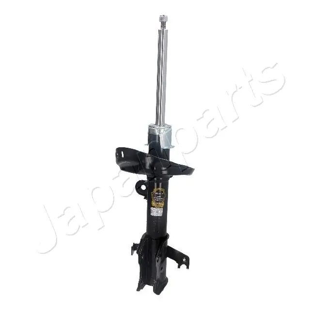 MM40040 Japan Parts
