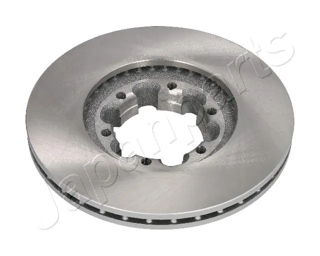 DI117C Japan Parts Discos