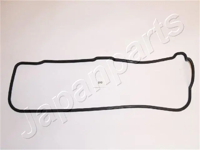 Junta tapa válvula Toyota Corolla  desde 8,45 €