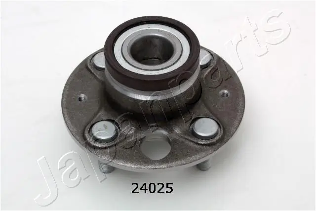 Comprar KK24025 Japan Parts Cubo de rueda, Eje trasero