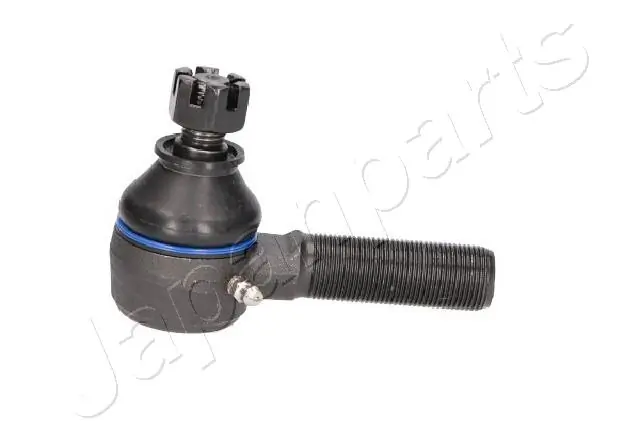TI2037L Japan Parts