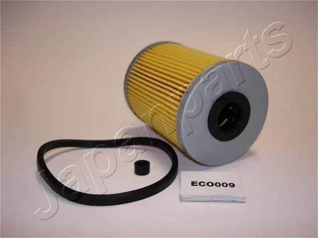 Filtro combustible Opel Zafira F75