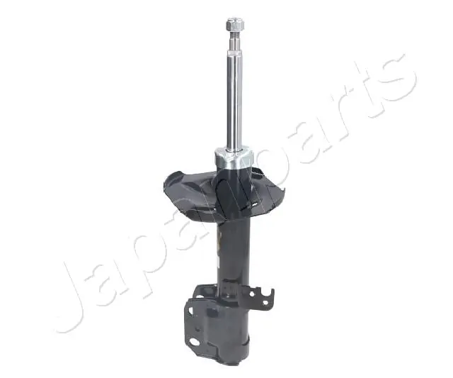 MM20005 Japan Parts Amortiguador eje delantero derecha