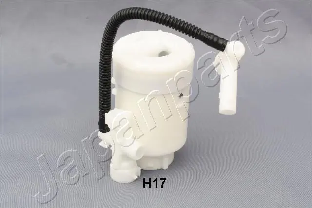 FCH17S Japan Parts