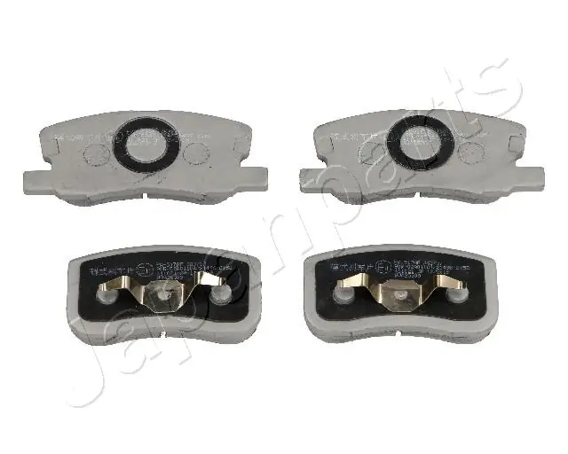 PA517AF Japan Parts