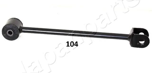 CJ104 Japan Parts