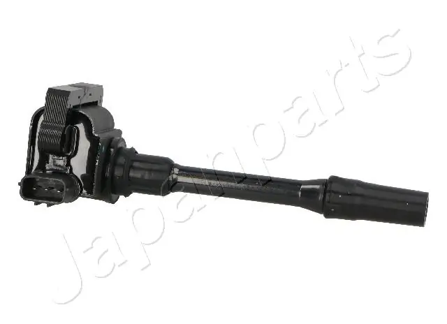 BO504 Japan Parts