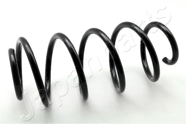 ZC3362A Japan Parts