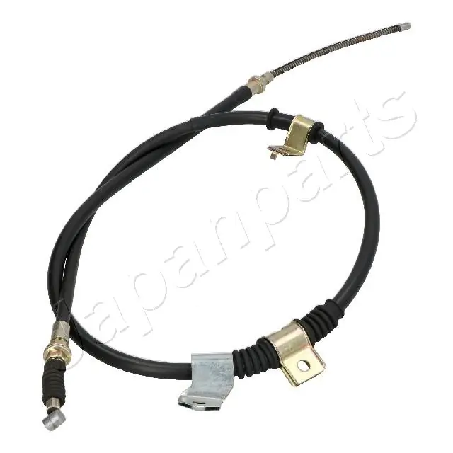 Cable de freno de mano trasero izquierdo para Hyundai H100 P