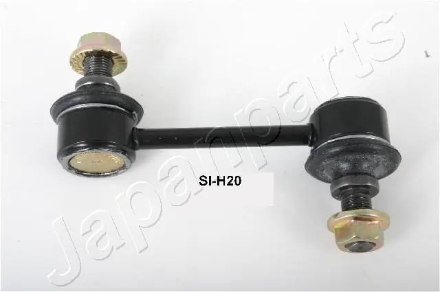 SIH20 Japan Parts