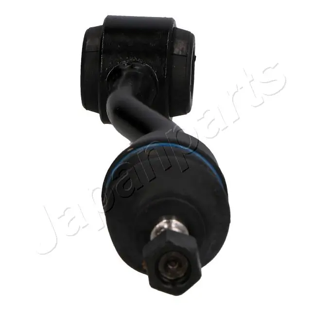 Comprar SI904 Japan Parts Bieleta estabilizadora delantera