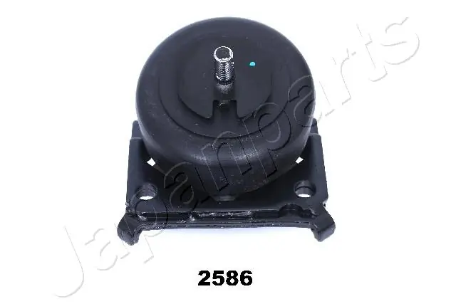RU2586 Japan Parts