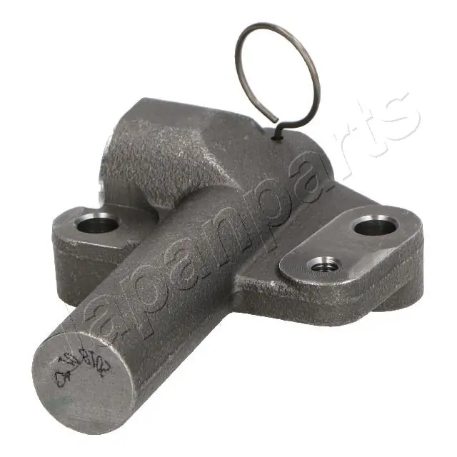 Tensor de la correa de distribución Japan Parts BEH26 precio, desde 65,79 EUR