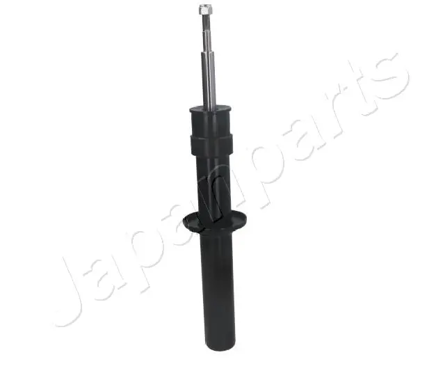 Amortiguadores Japan Parts MM00610 precio, desde 107,52 EUR