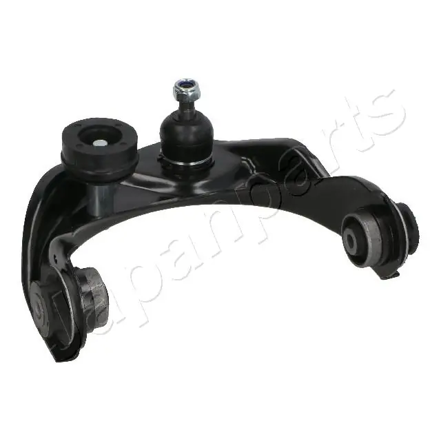 BS334L Japan Parts Barra oscilante, suspensión de ruedas delantera, superior izquierda