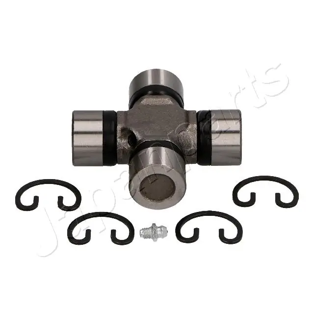 JOH00 Japan Parts