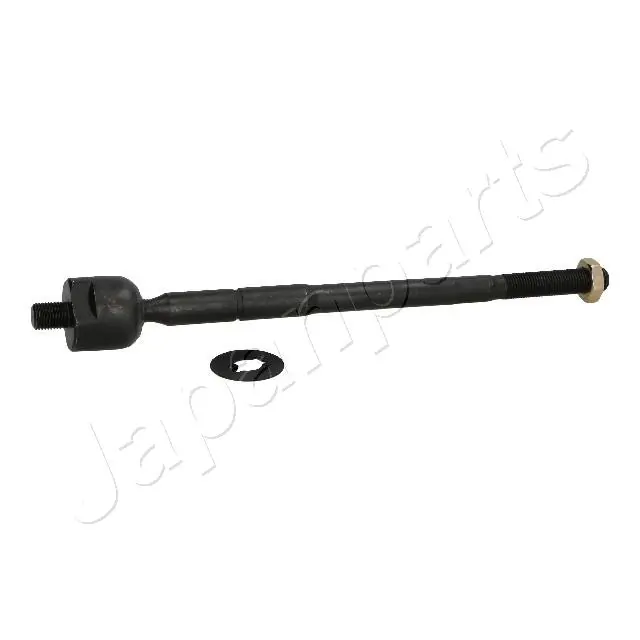 Bieleta de direccion para Toyota Prius  (ZVW30)