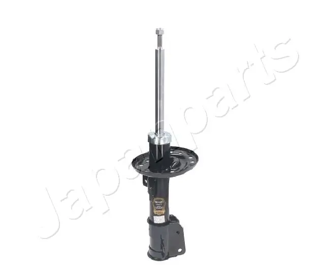 MM00163 Japan Parts