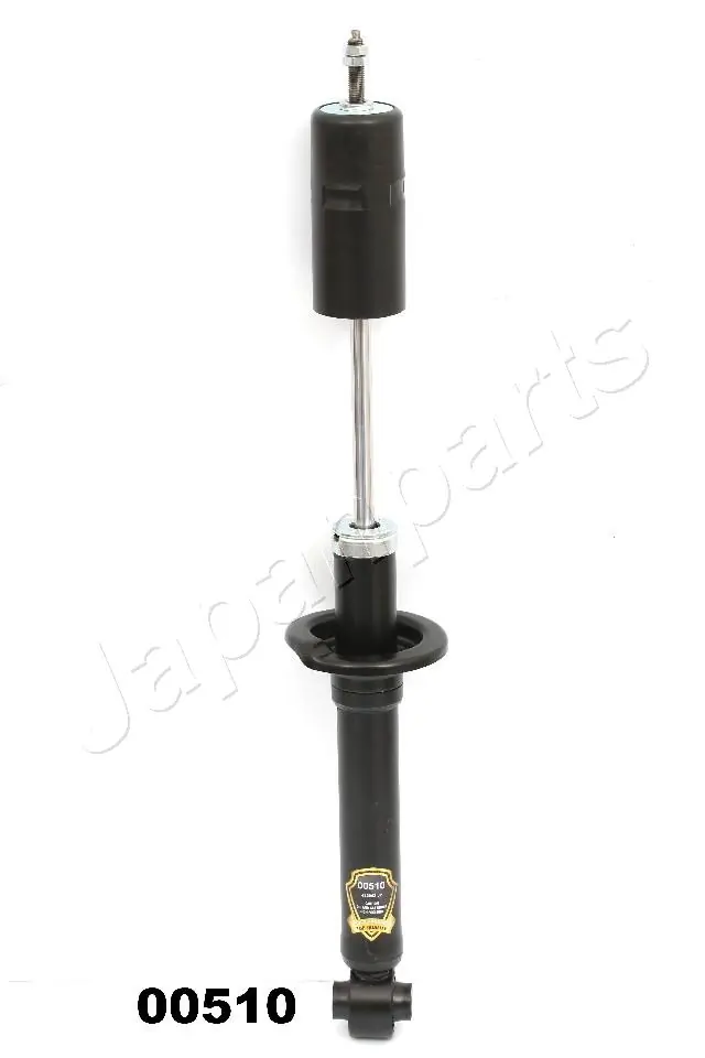 MM00510 Japan Parts
