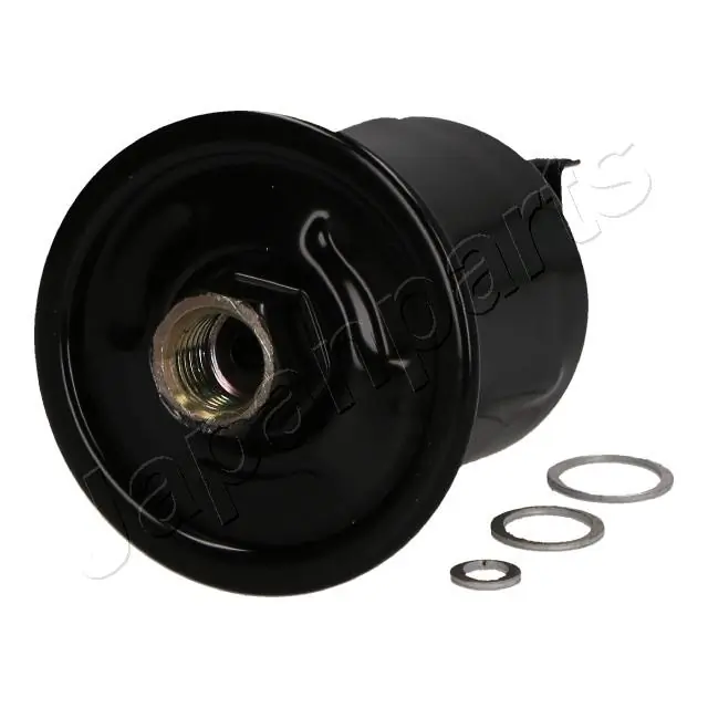 FC292S Japan Parts