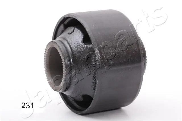 RU231 Japan Parts