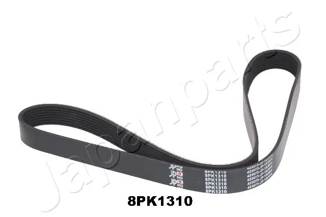 DV8PK1310 Japan Parts