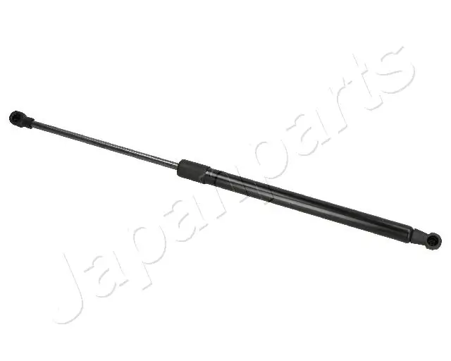Muelle neumatico maletero para Chevrolet Aveo  (T300)