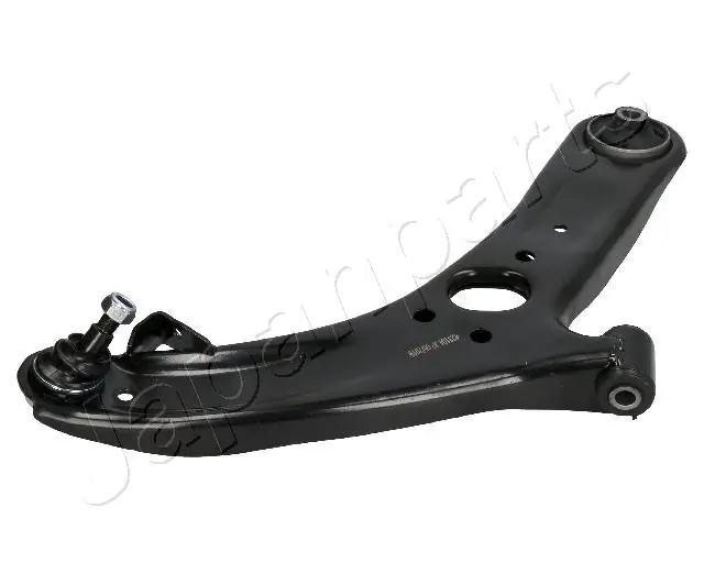 BSH62R Japan Parts