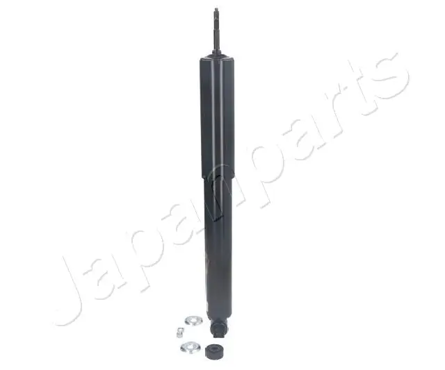 MM95524 Japan Parts Amortiguador frontal