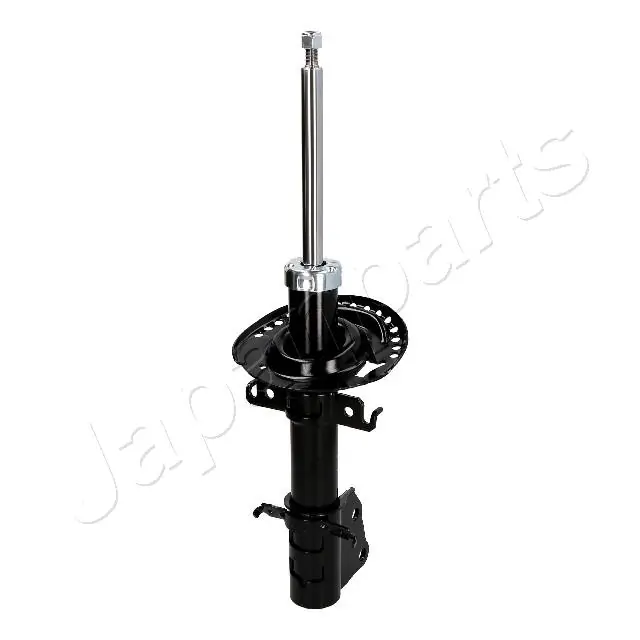 Amortiguadores Japan Parts MM01013 precio, desde 39,05 EUR