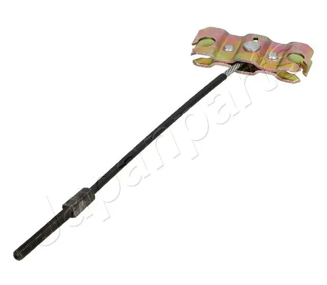 BC707 Japan Parts