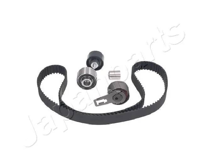 Juego de correas dentadas Japan Parts KDDK11A precio, desde 212,41 EUR