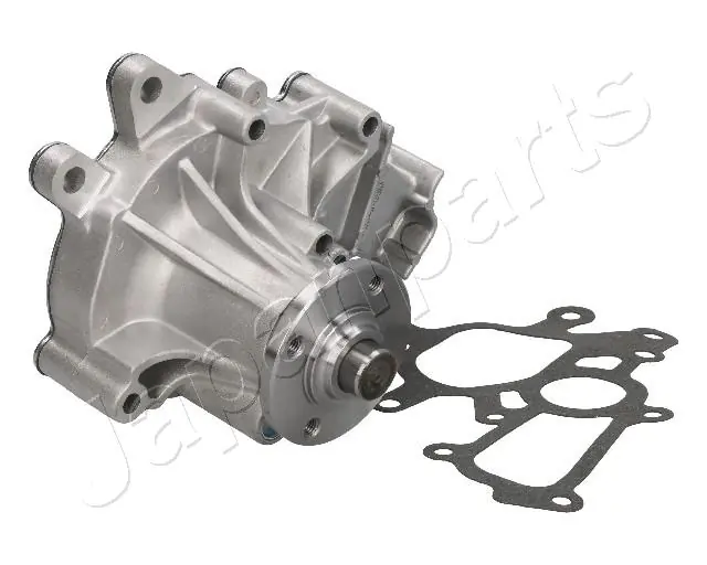 Bombeadora de agua Japan Parts PQ289 precio, desde 97,59 EUR