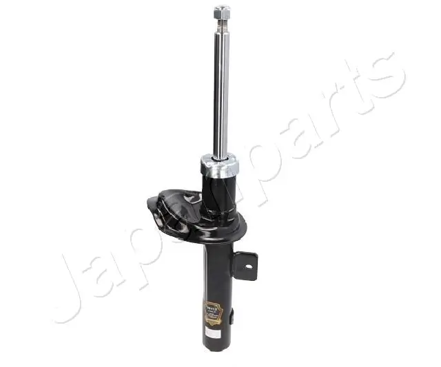 MM00112 Japan Parts