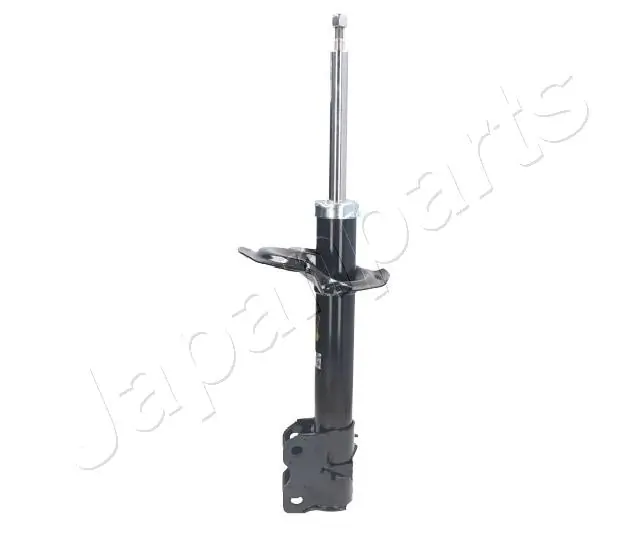 MM10068 Japan Parts Amortiguador frontal izquierdo