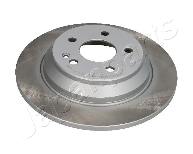 DP0531C Japan Parts