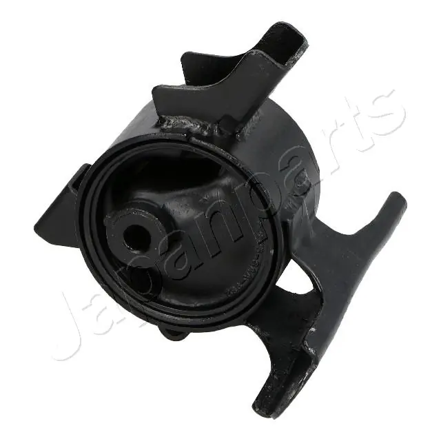 Taco de caja de cambios Japan Parts RU4098 precio, desde 99,23 EUR