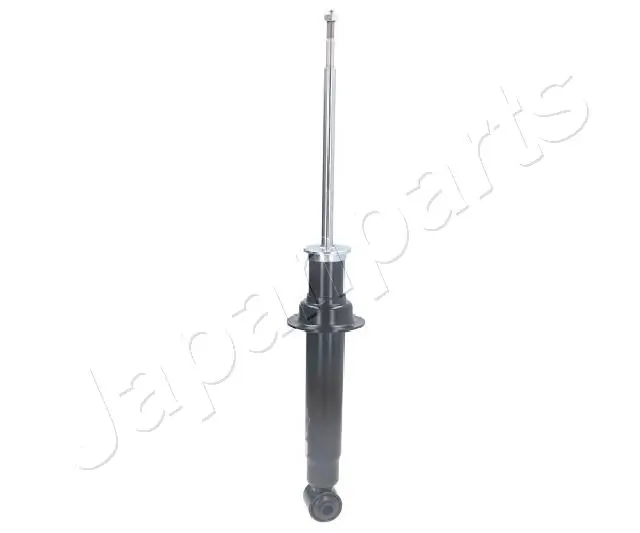 MM00091 Japan Parts Amortiguadores posteriores