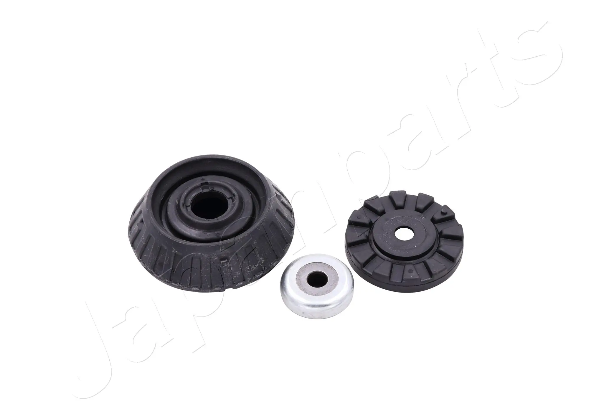 SM0017 Japan Parts