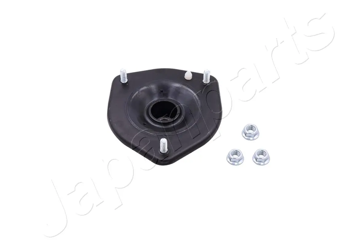 SM0212 Japan Parts