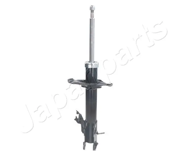 Amortiguador delantero izquierdo Japan Parts MM10015 precio, desde 70,00 EUR