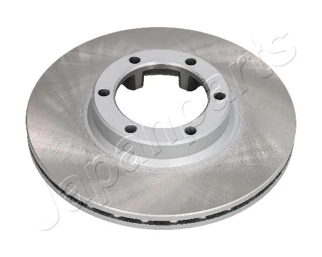 DI501C Japan Parts